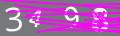 capsa